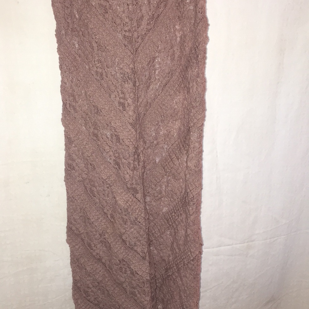 Free People - Intimately - Picture 3 of 4